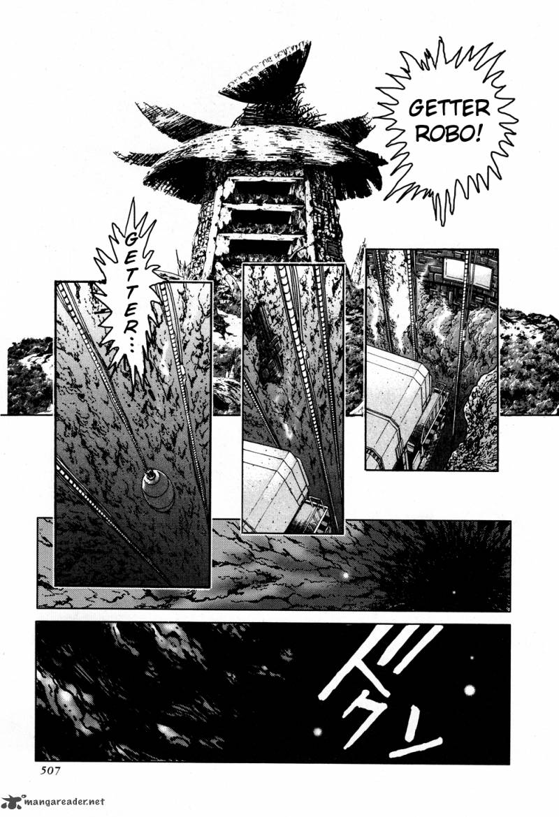shin_getter_robo_9_70