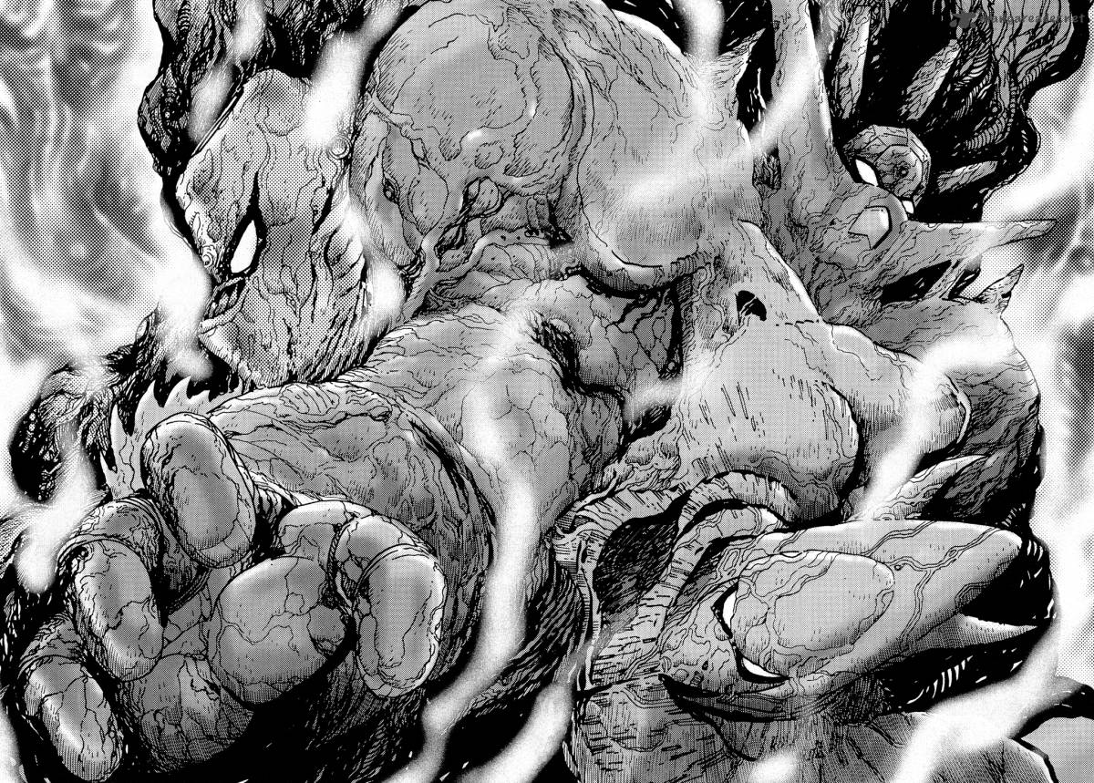 shin_getter_robo_9_71