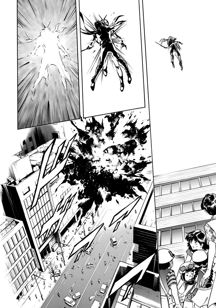 shin_kamen_rider_spirits_13_13