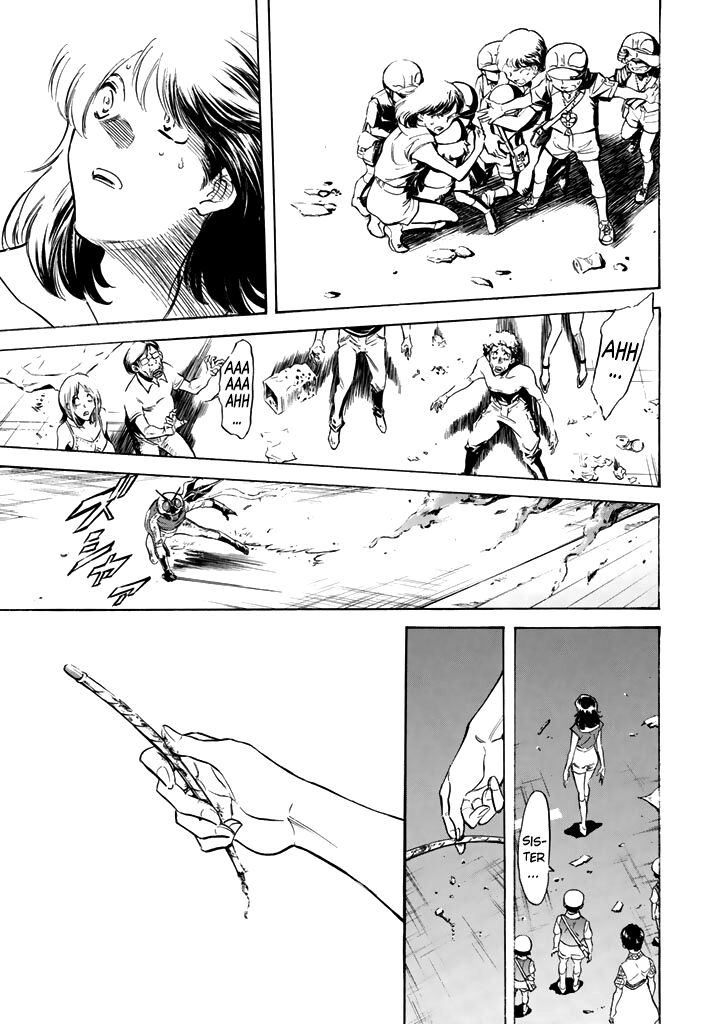 shin_kamen_rider_spirits_13_14