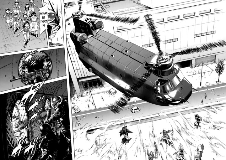 shin_kamen_rider_spirits_13_17