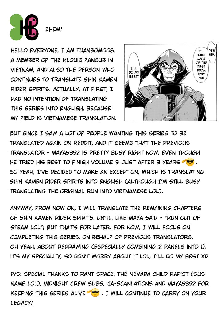 shin_kamen_rider_spirits_13_25