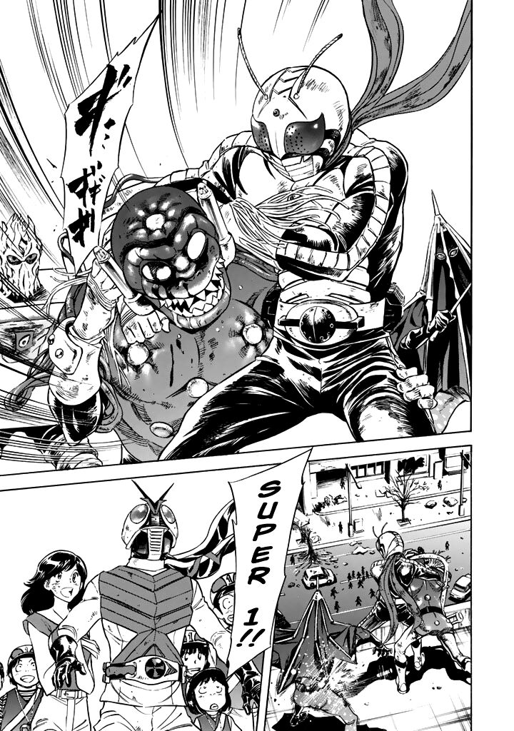 shin_kamen_rider_spirits_13_5