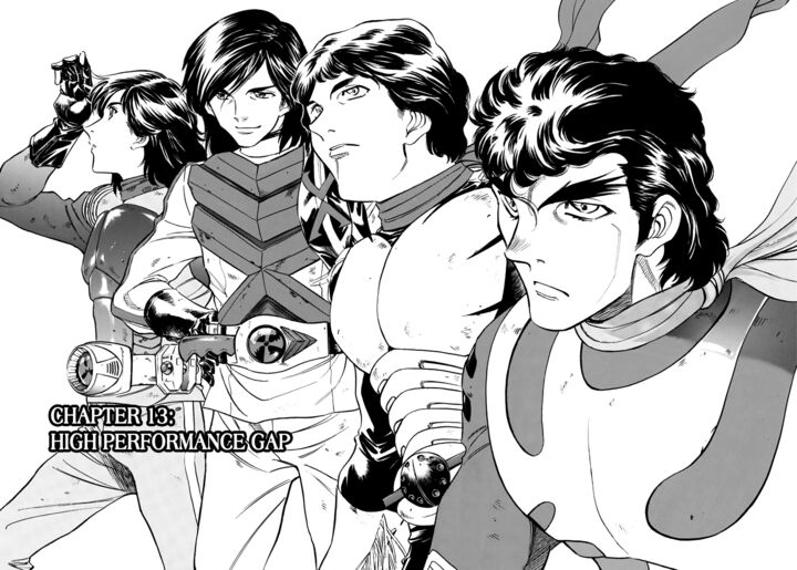 shin_kamen_rider_spirits_13_6