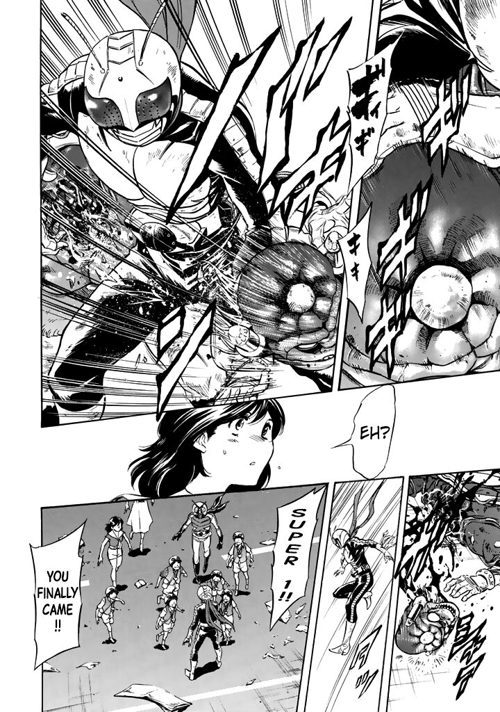 shin_kamen_rider_spirits_13_7