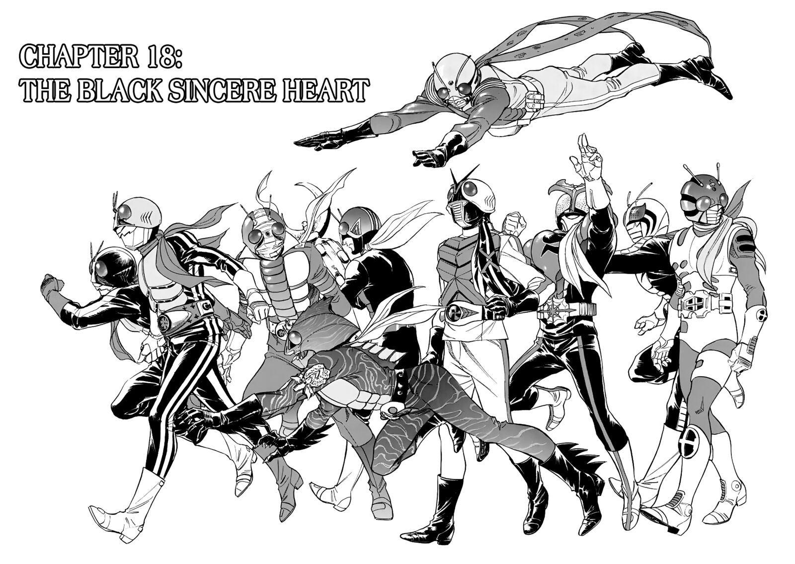 shin_kamen_rider_spirits_18_2