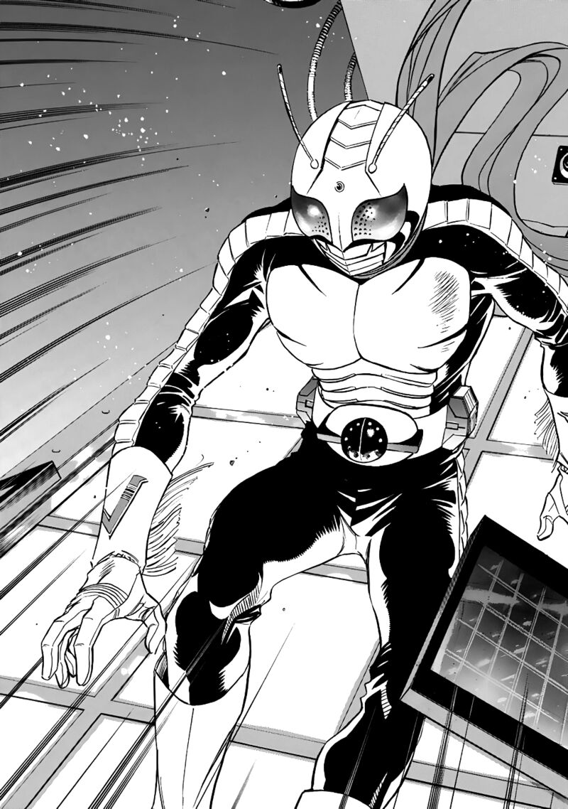 shin_kamen_rider_spirits_18_35