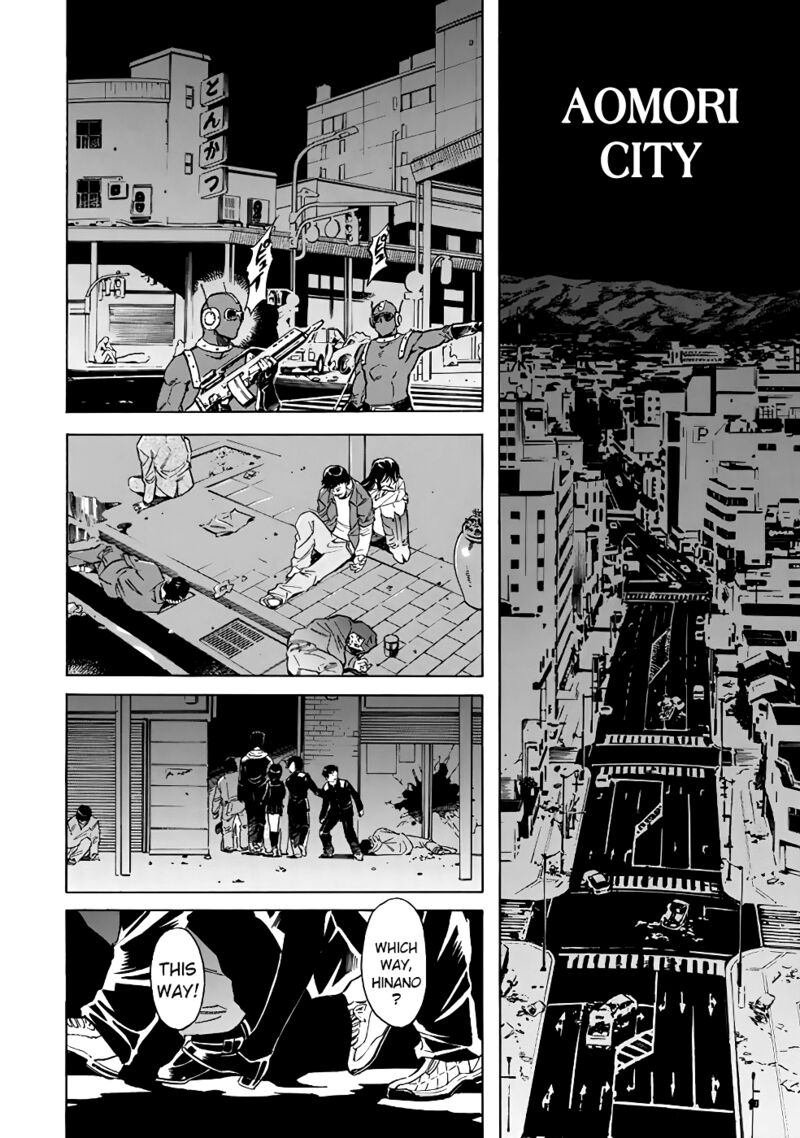 shin_kamen_rider_spirits_19_2