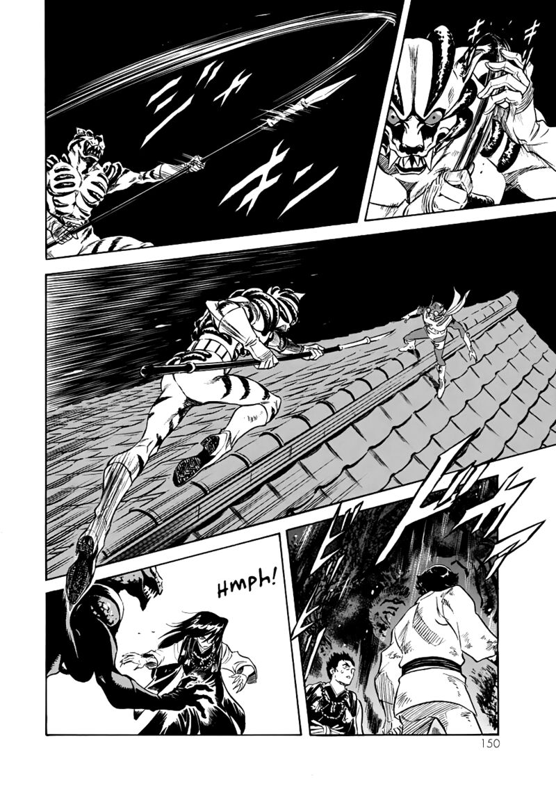 shin_kamen_rider_spirits_19_43