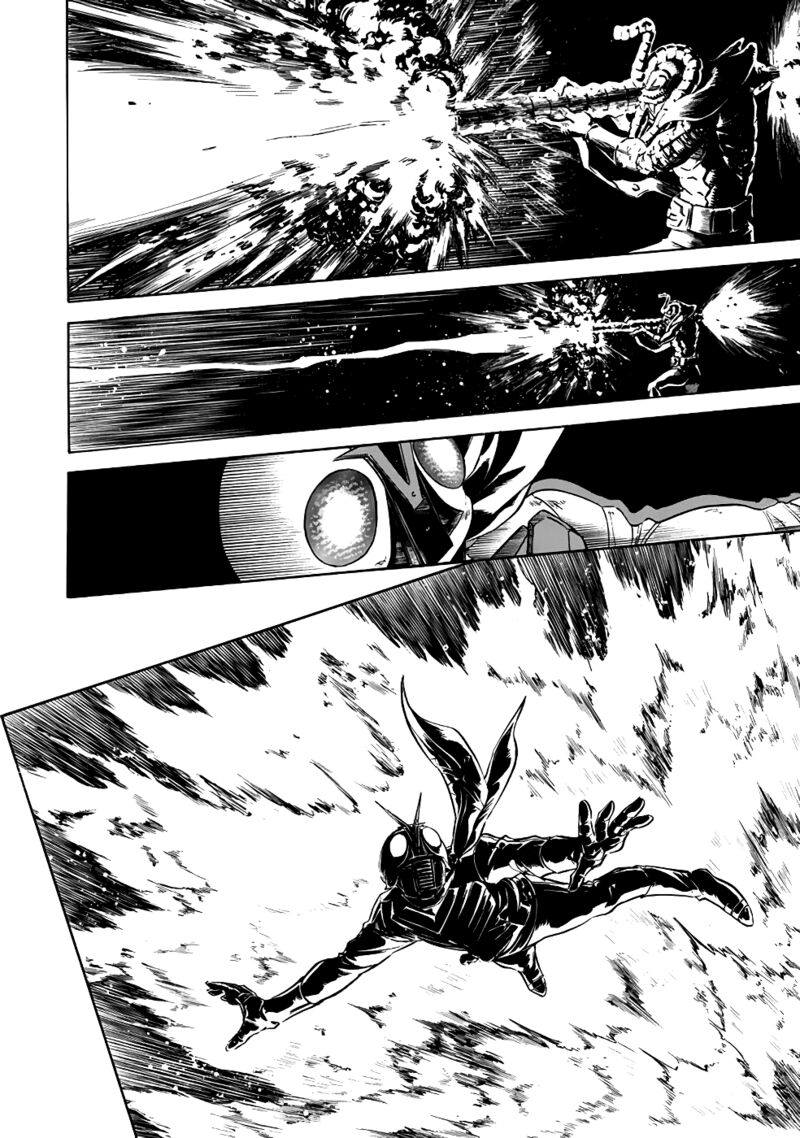 shin_kamen_rider_spirits_19_55