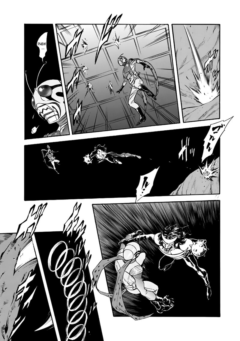 shin_kamen_rider_spirits_19_58