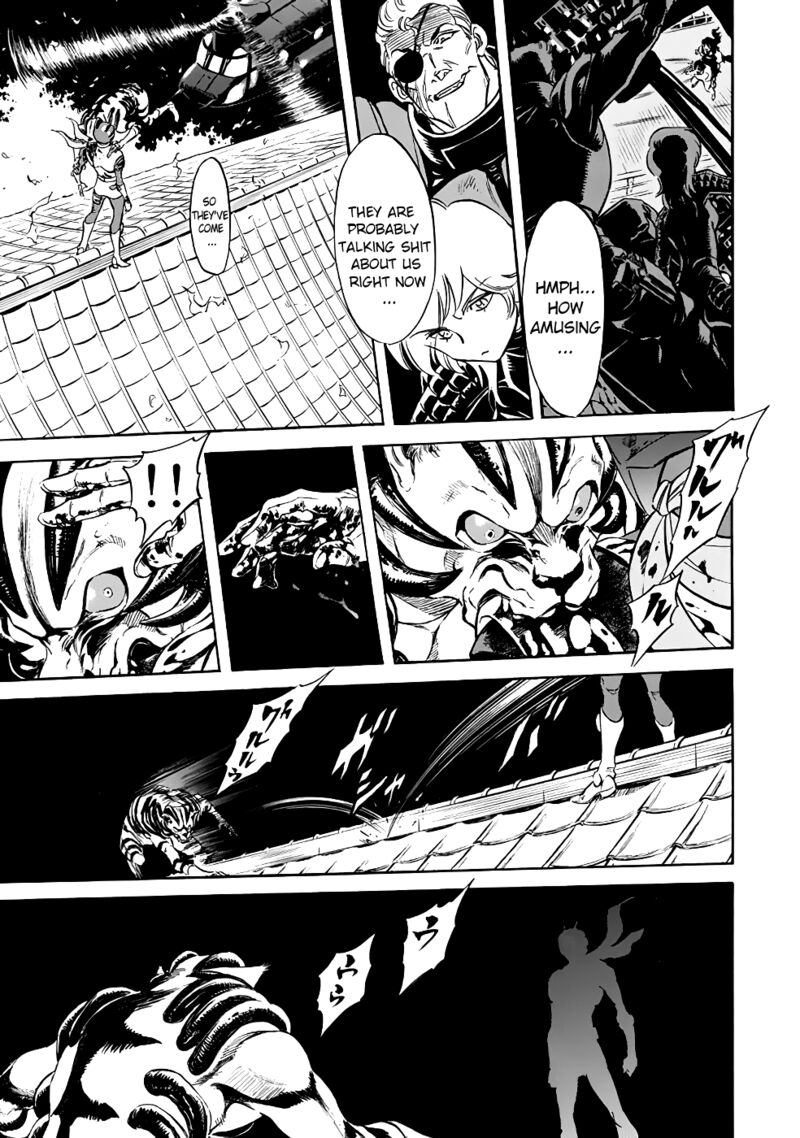 shin_kamen_rider_spirits_19_64