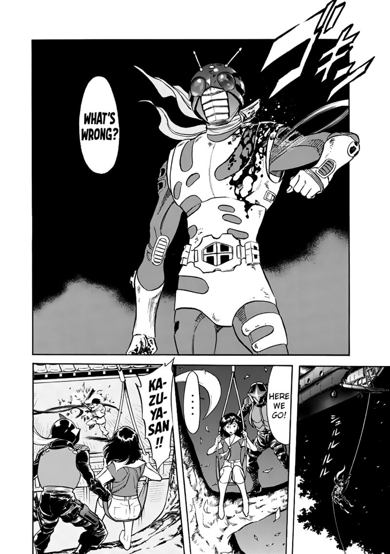 shin_kamen_rider_spirits_19_65
