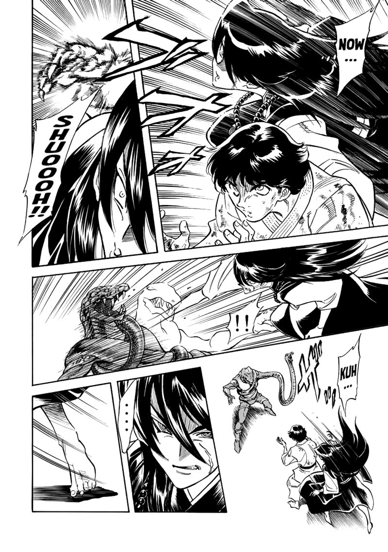 shin_kamen_rider_spirits_19_69