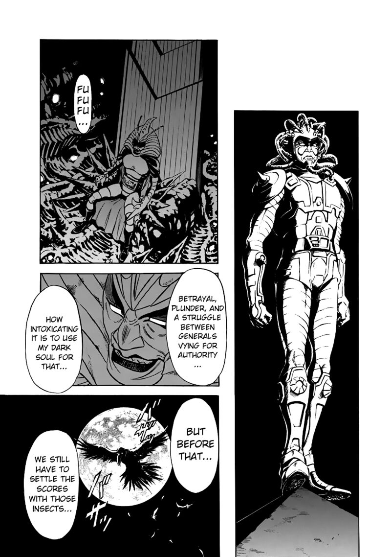 shin_kamen_rider_spirits_19_9