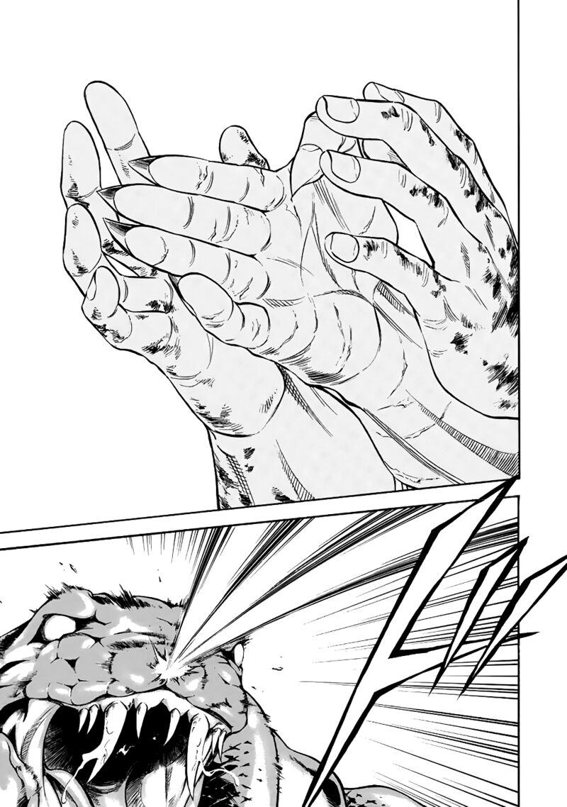 shin_kamen_rider_spirits_21_10