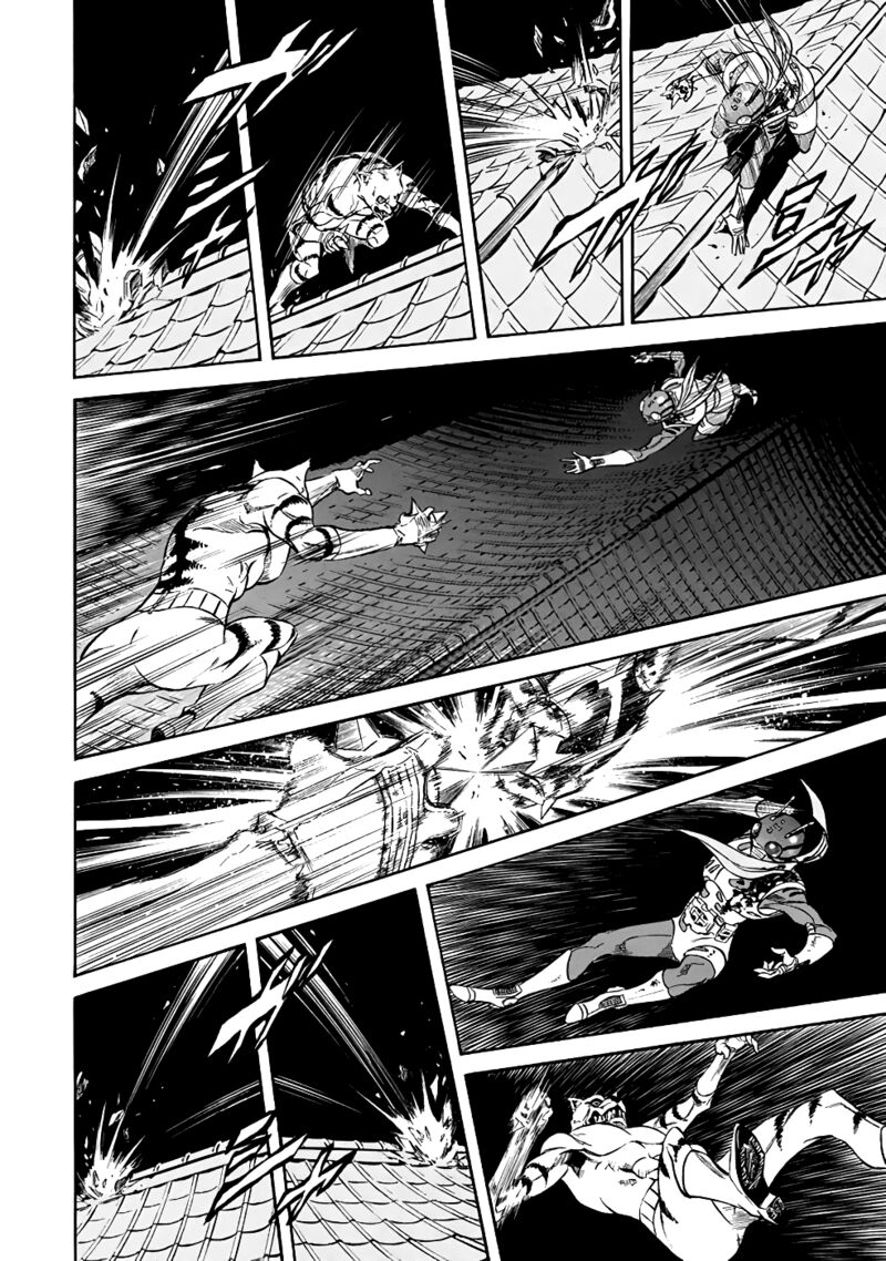 shin_kamen_rider_spirits_21_14