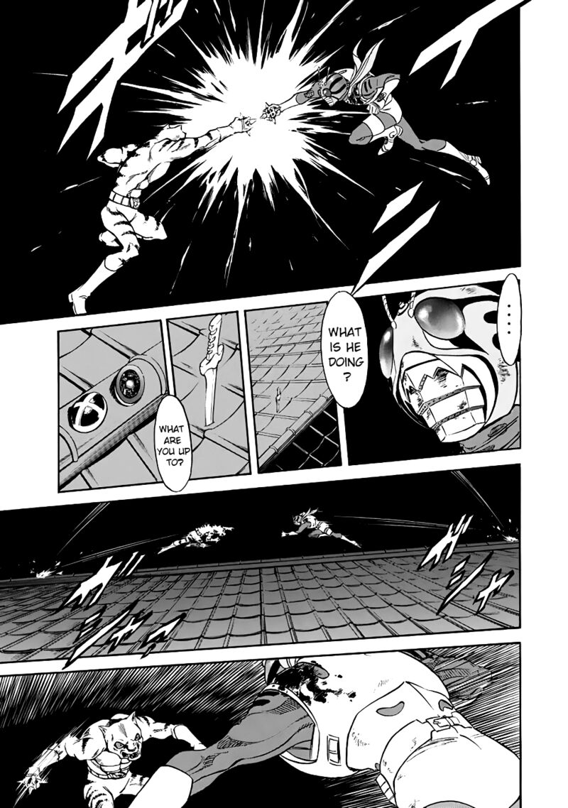 shin_kamen_rider_spirits_21_15