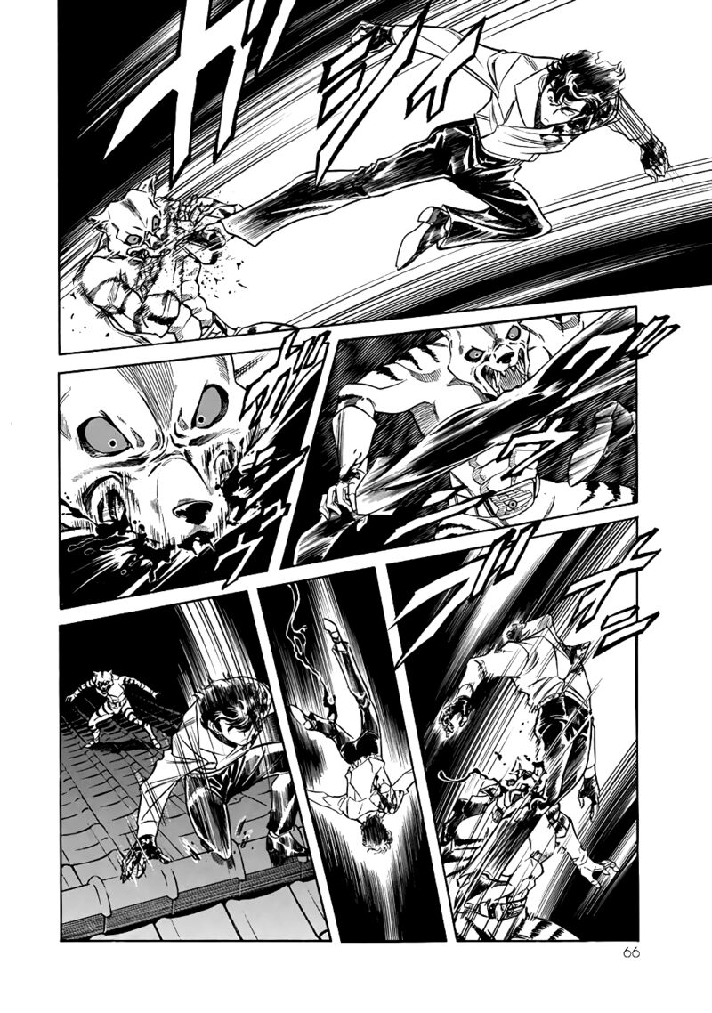 shin_kamen_rider_spirits_21_20