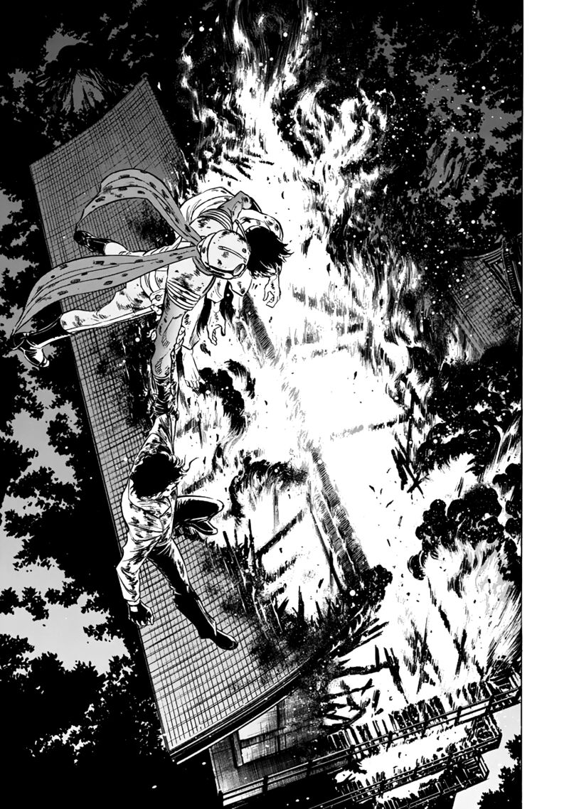shin_kamen_rider_spirits_21_38