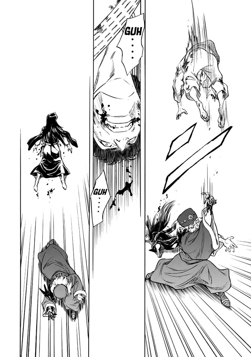shin_kamen_rider_spirits_21_43
