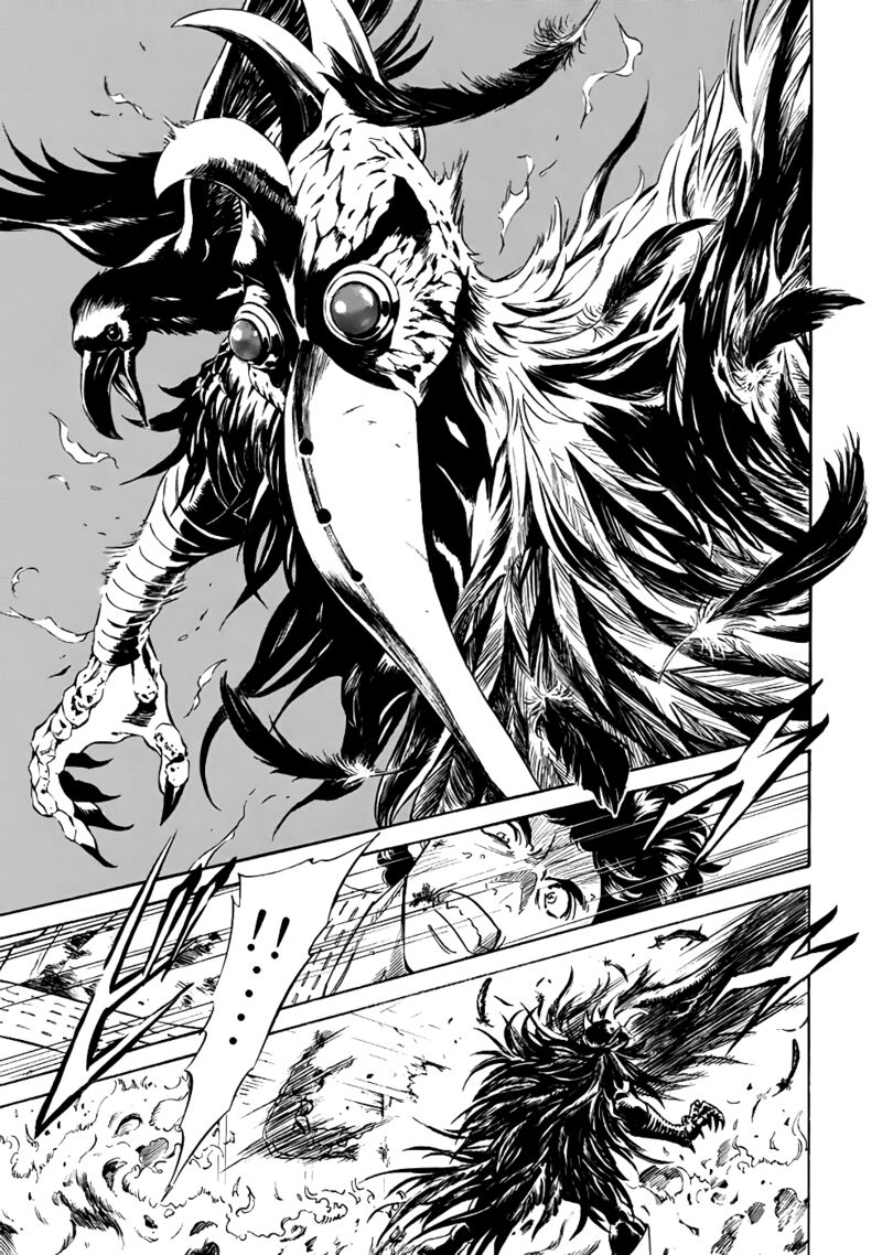 shin_kamen_rider_spirits_21_48