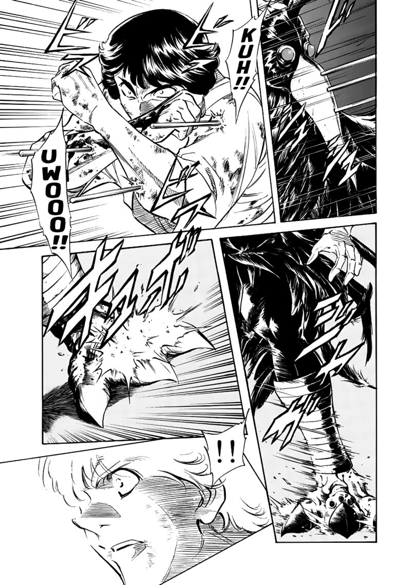 shin_kamen_rider_spirits_21_50