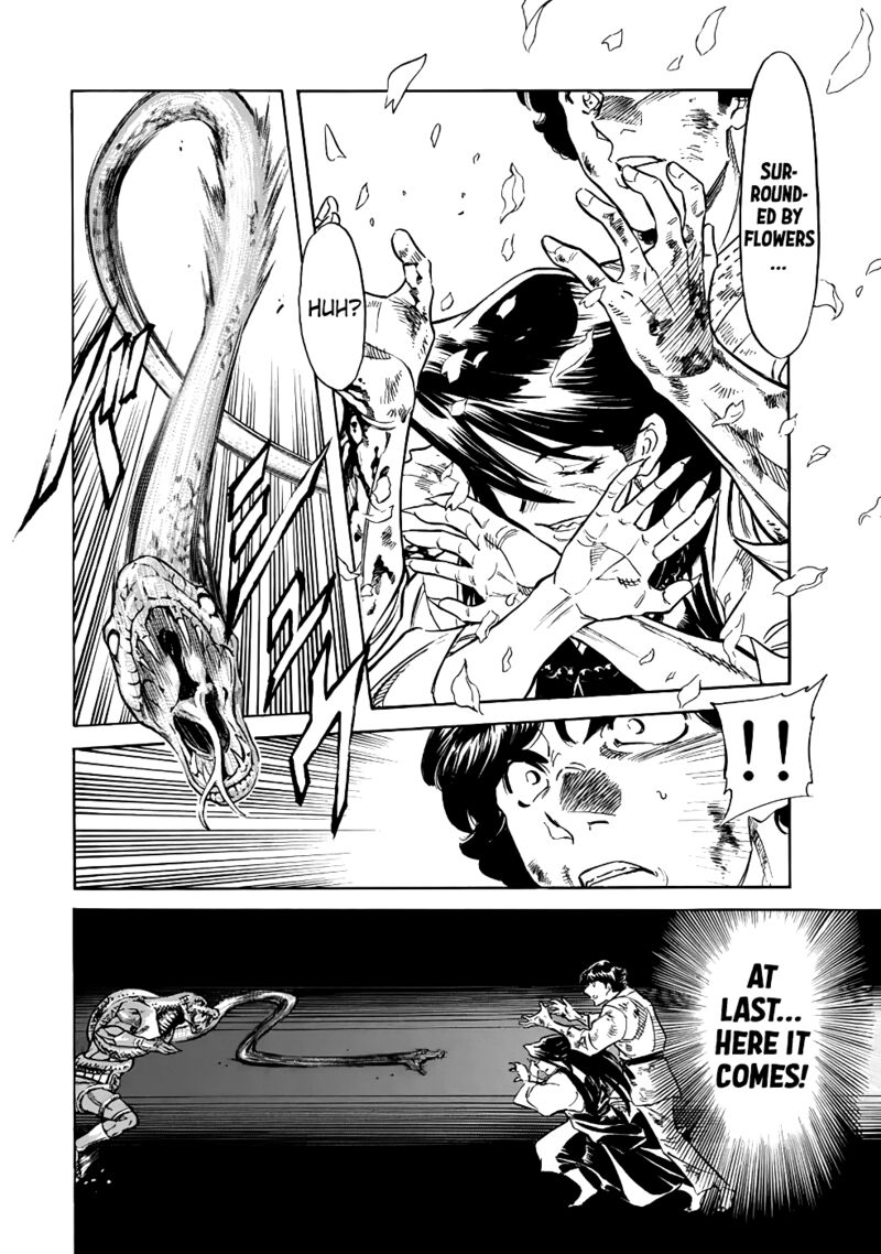 shin_kamen_rider_spirits_21_6