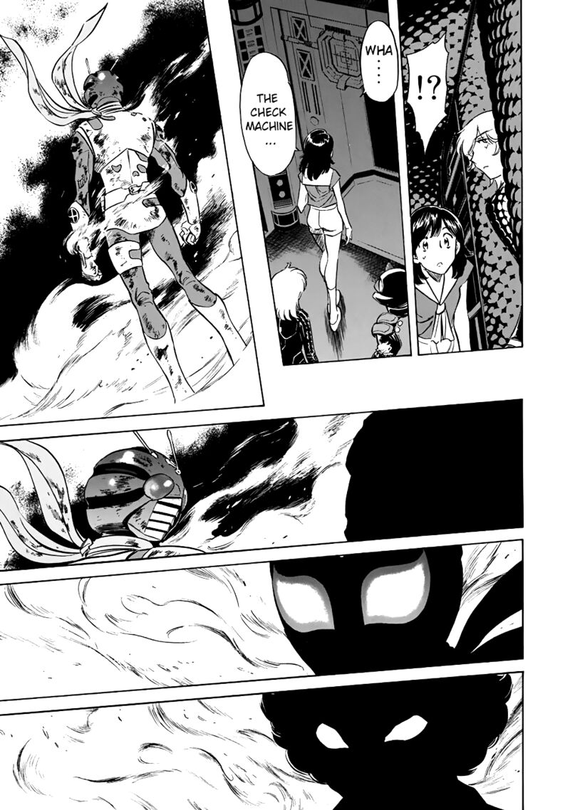 shin_kamen_rider_spirits_22_16