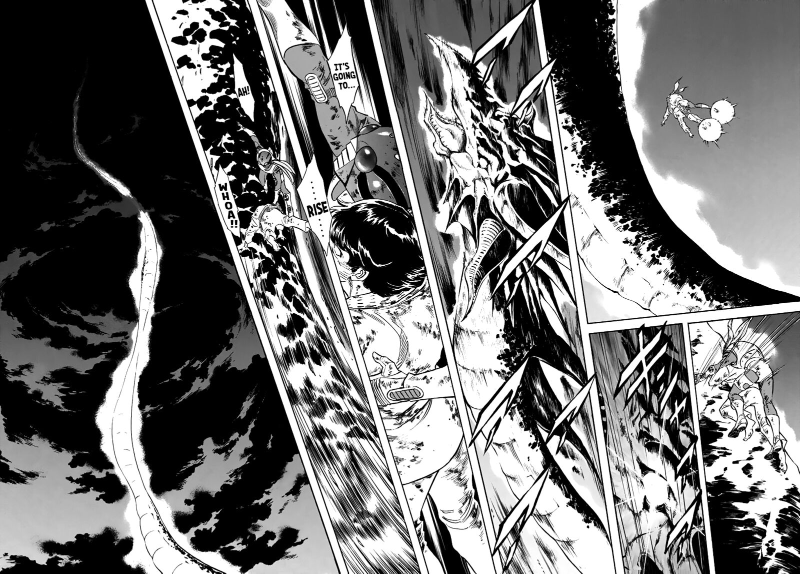 shin_kamen_rider_spirits_22_21