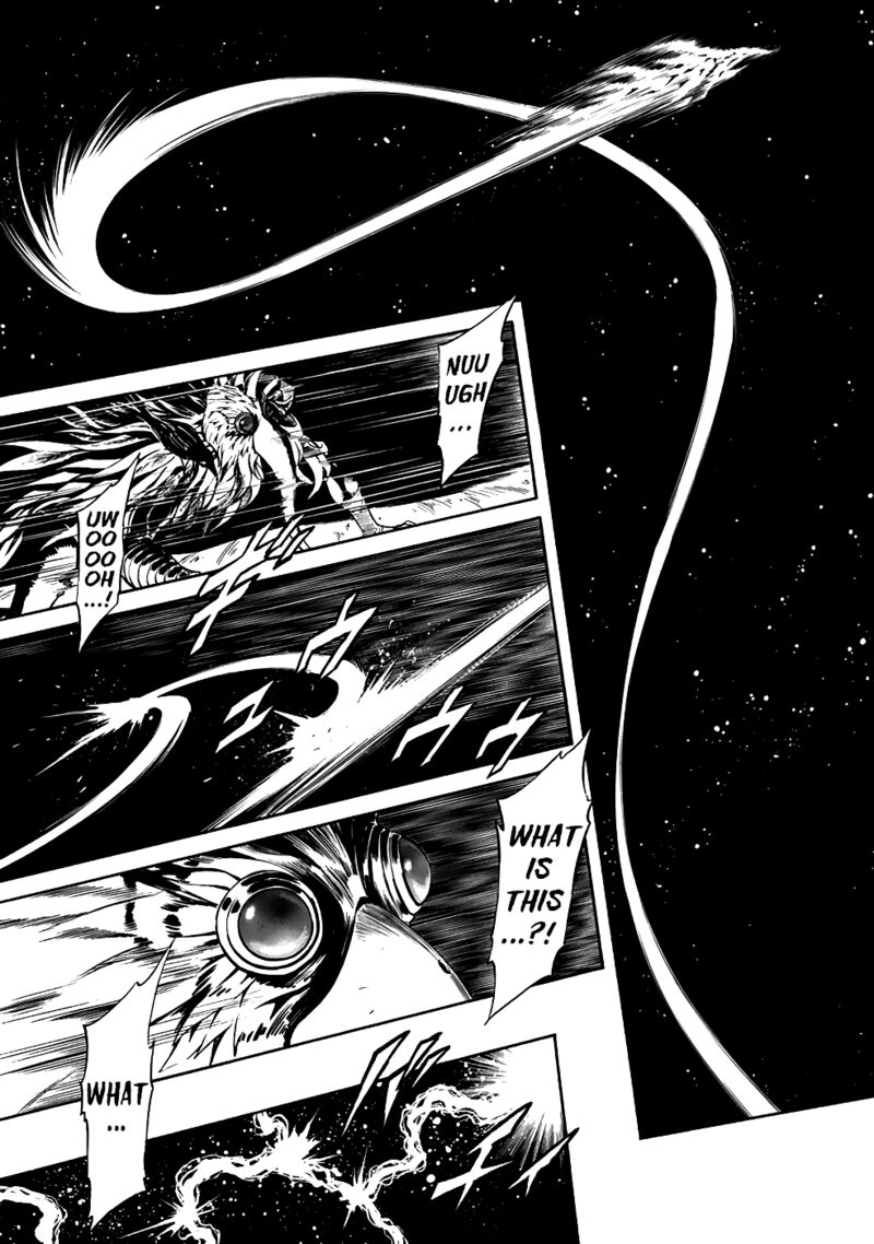 shin_kamen_rider_spirits_22_23