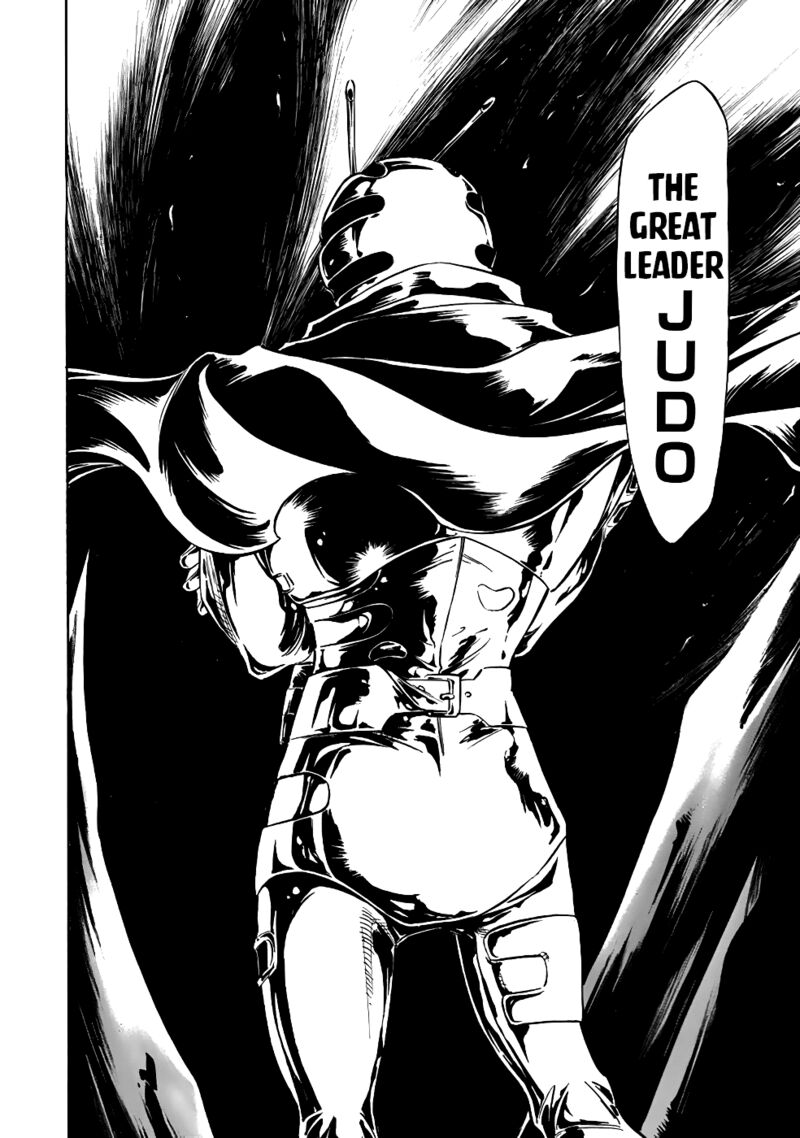 shin_kamen_rider_spirits_22_31