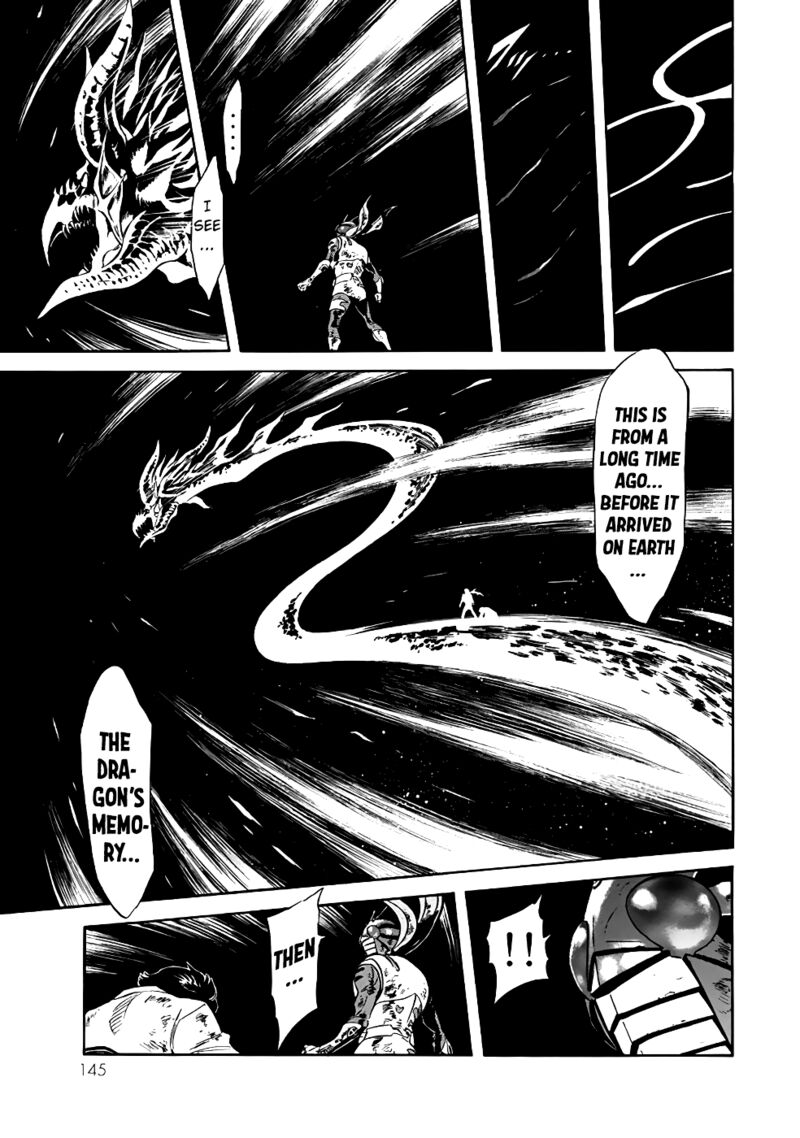 shin_kamen_rider_spirits_22_34