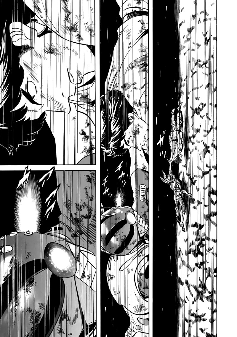shin_kamen_rider_spirits_22_36