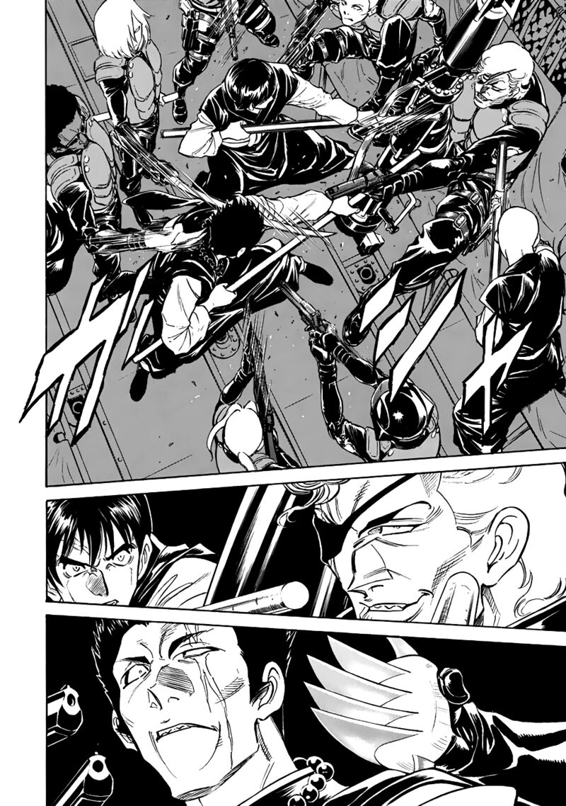 shin_kamen_rider_spirits_22_4