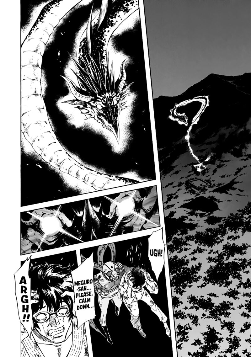 shin_kamen_rider_spirits_22_6
