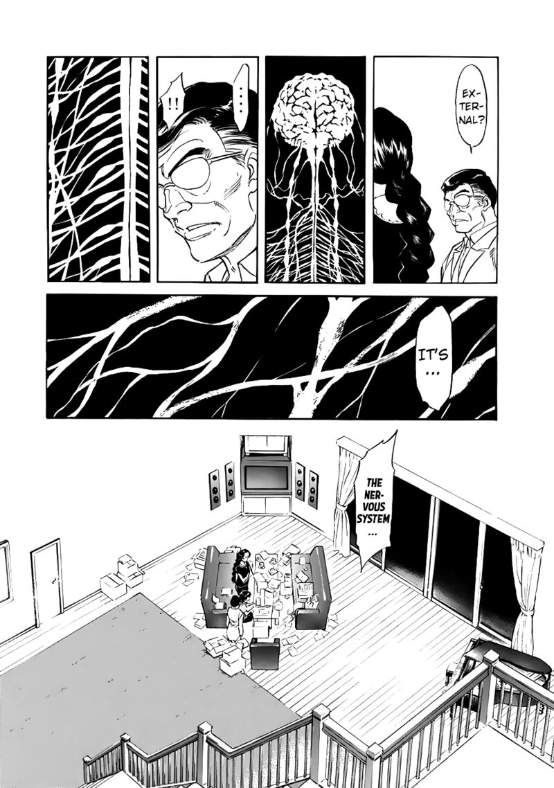 shin_kamen_rider_spirits_23_19