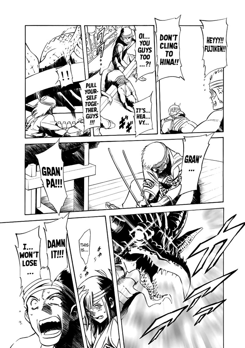 shin_kamen_rider_spirits_23_26