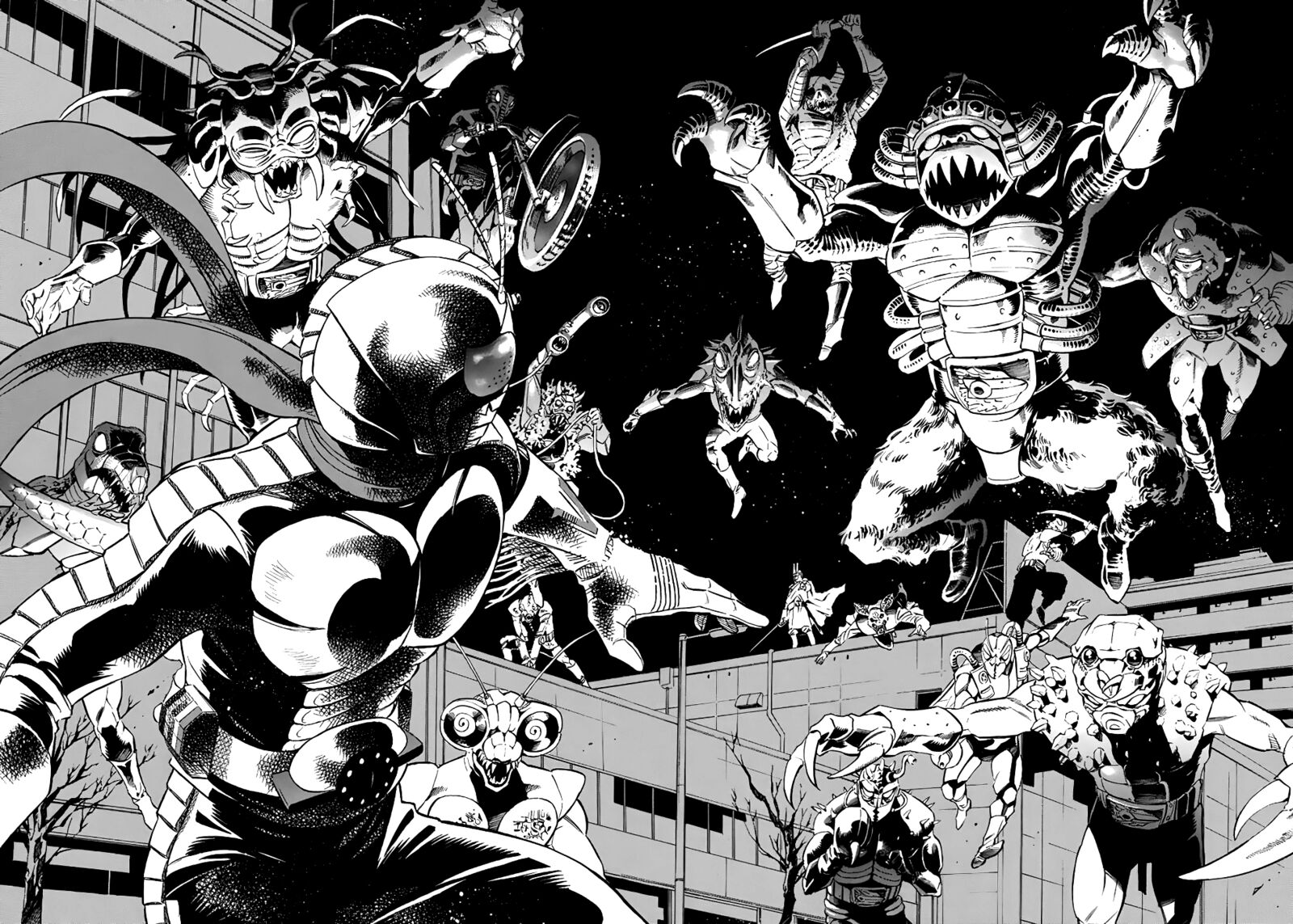 shin_kamen_rider_spirits_23_39