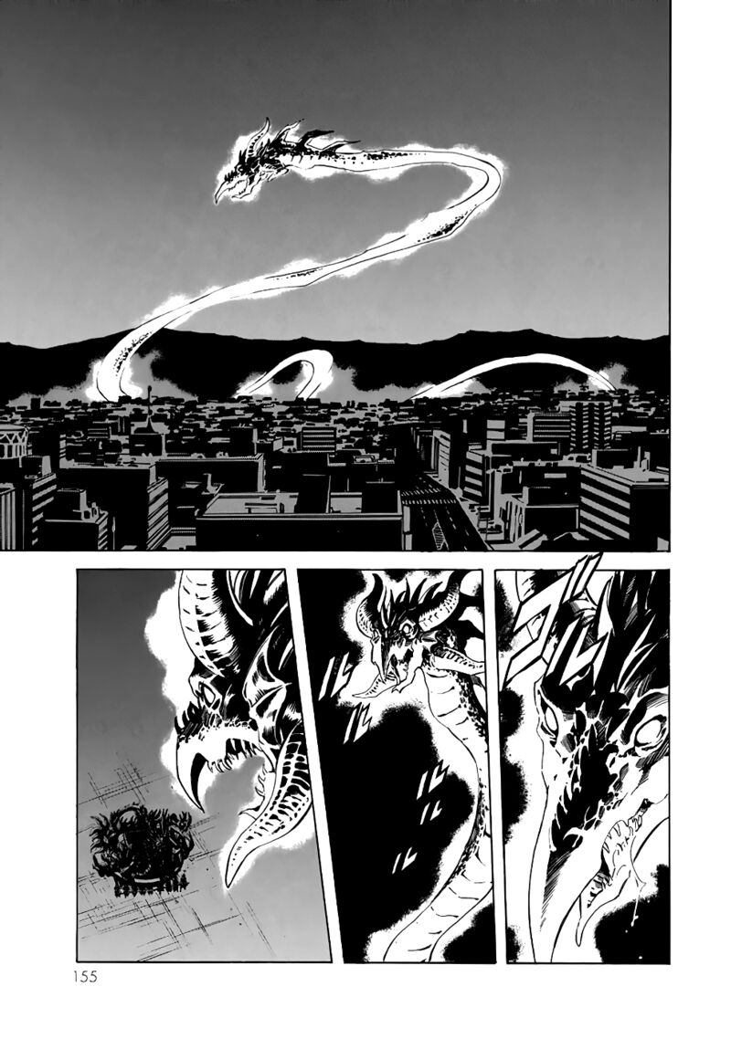 shin_kamen_rider_spirits_23_5