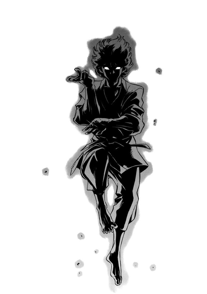 shin_kamen_rider_spirits_25_24