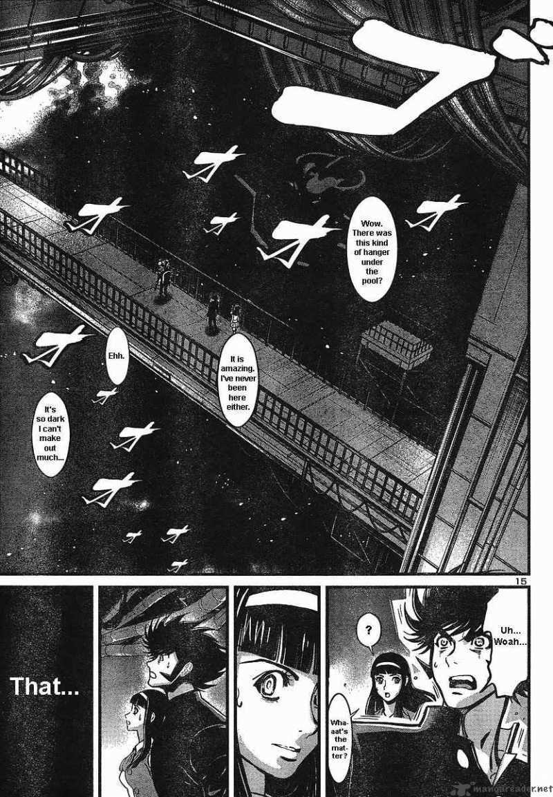 shin_mazinger_zero_1_17