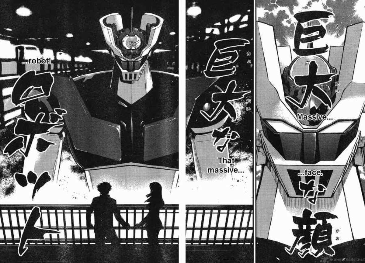 shin_mazinger_zero_1_18