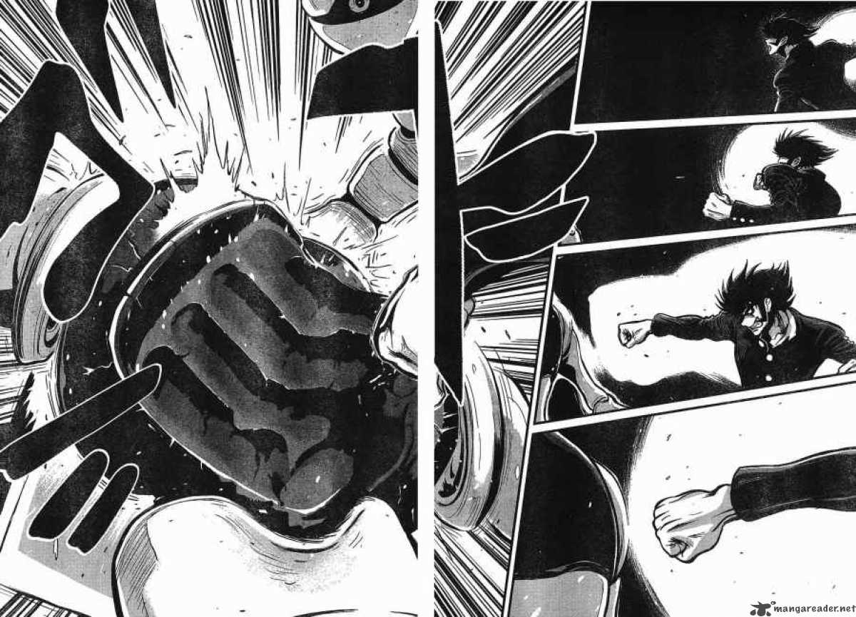 shin_mazinger_zero_1_27