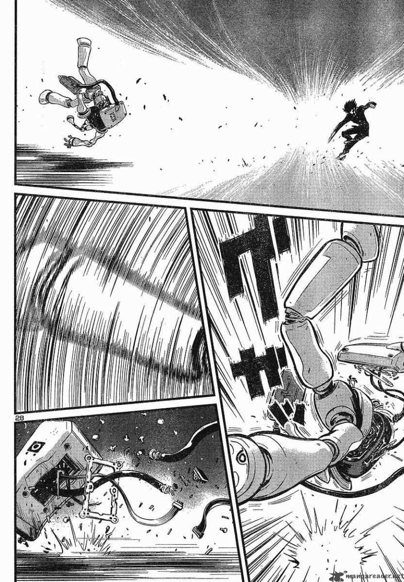 shin_mazinger_zero_1_28