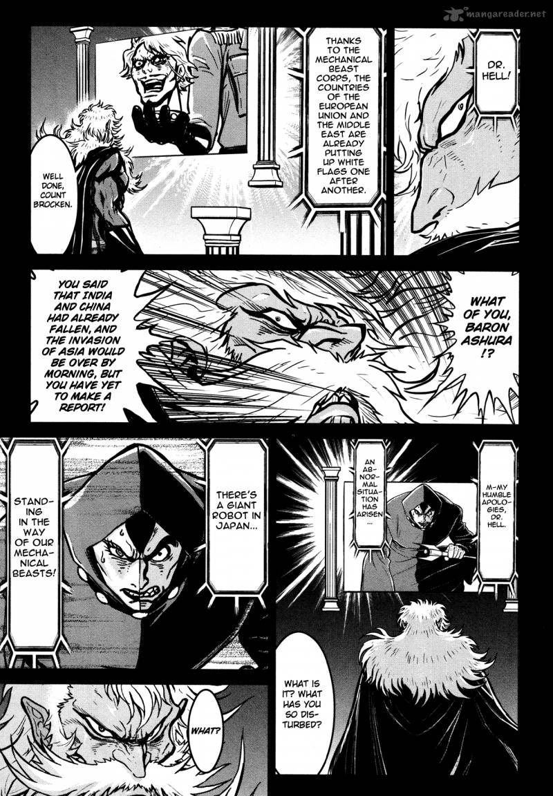 shin_mazinger_zero_11_22