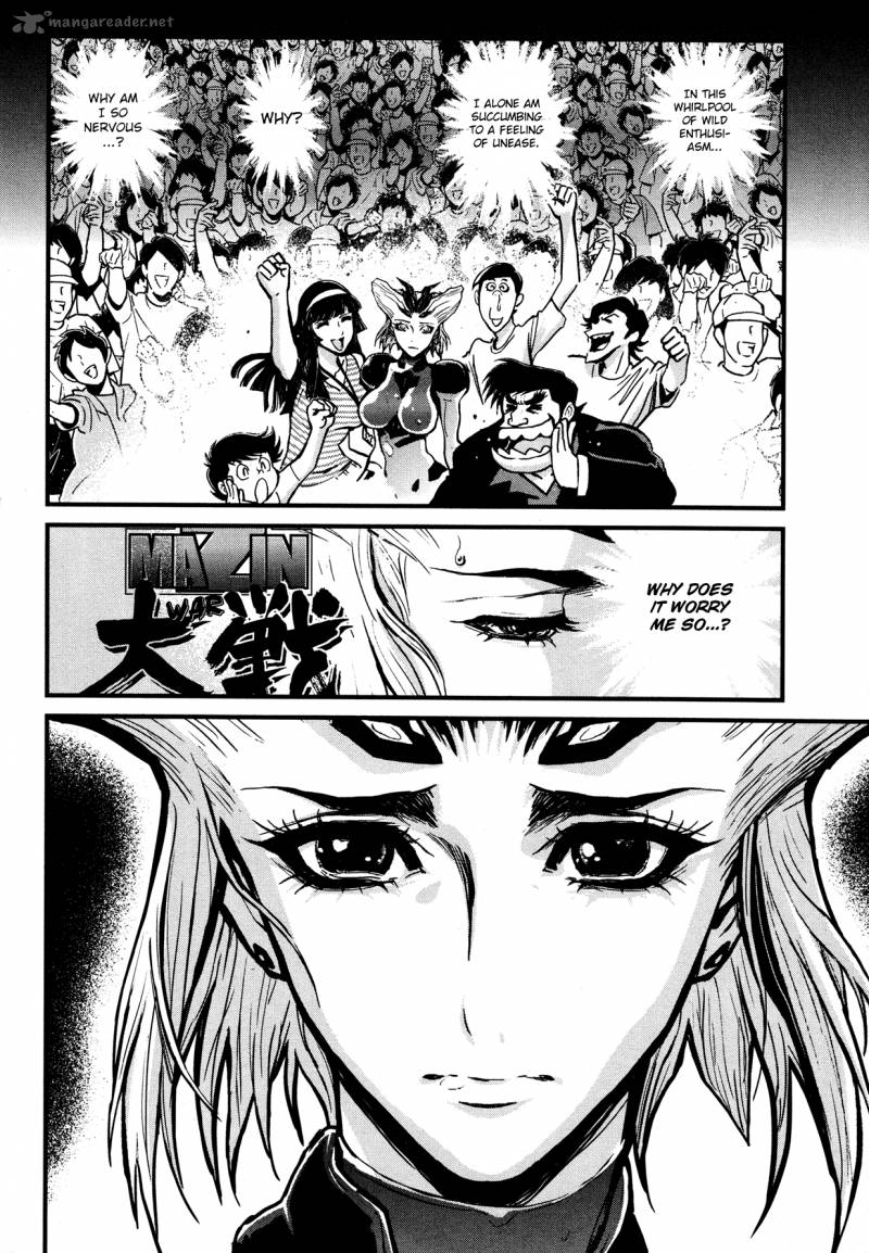 shin_mazinger_zero_11_32
