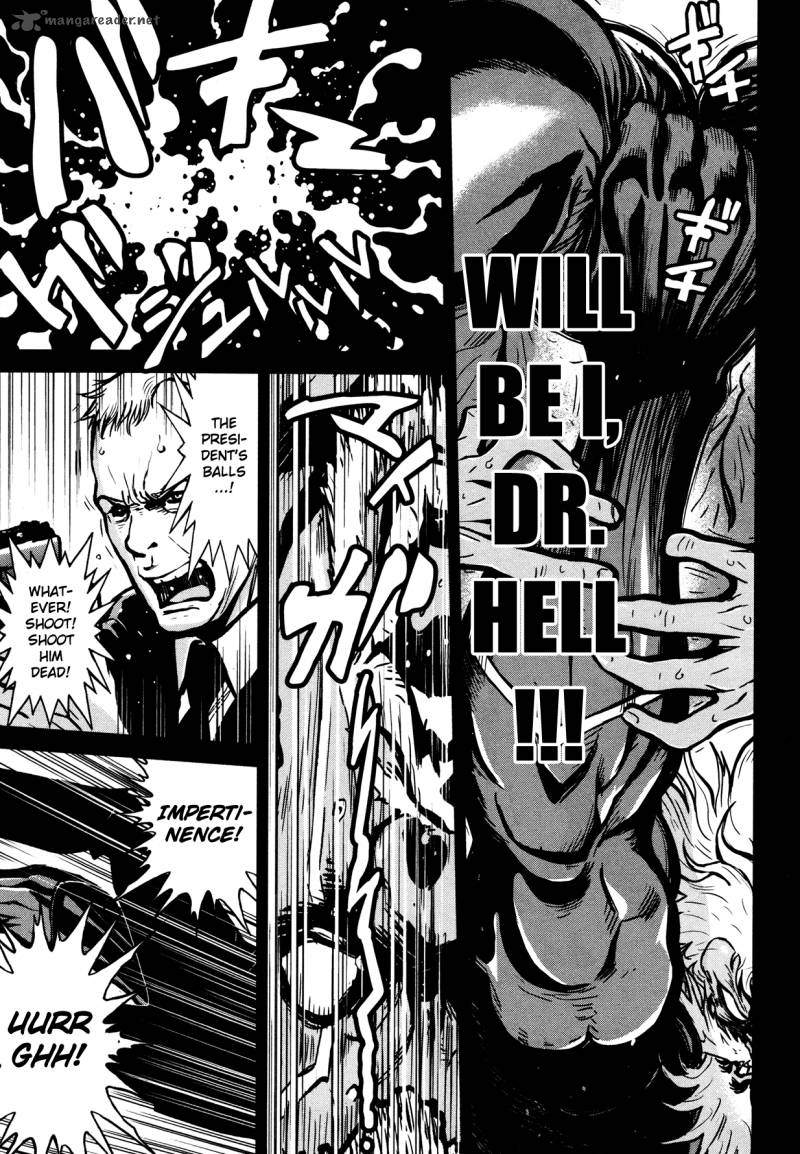shin_mazinger_zero_11_4