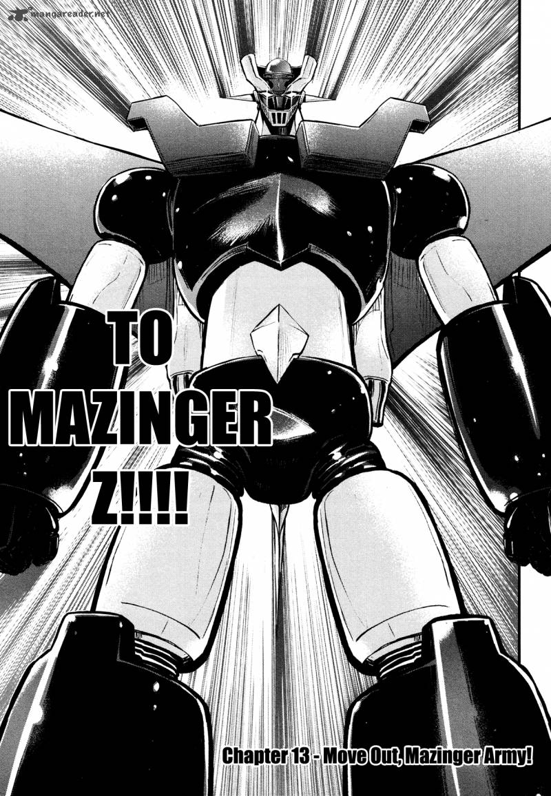 shin_mazinger_zero_13_1