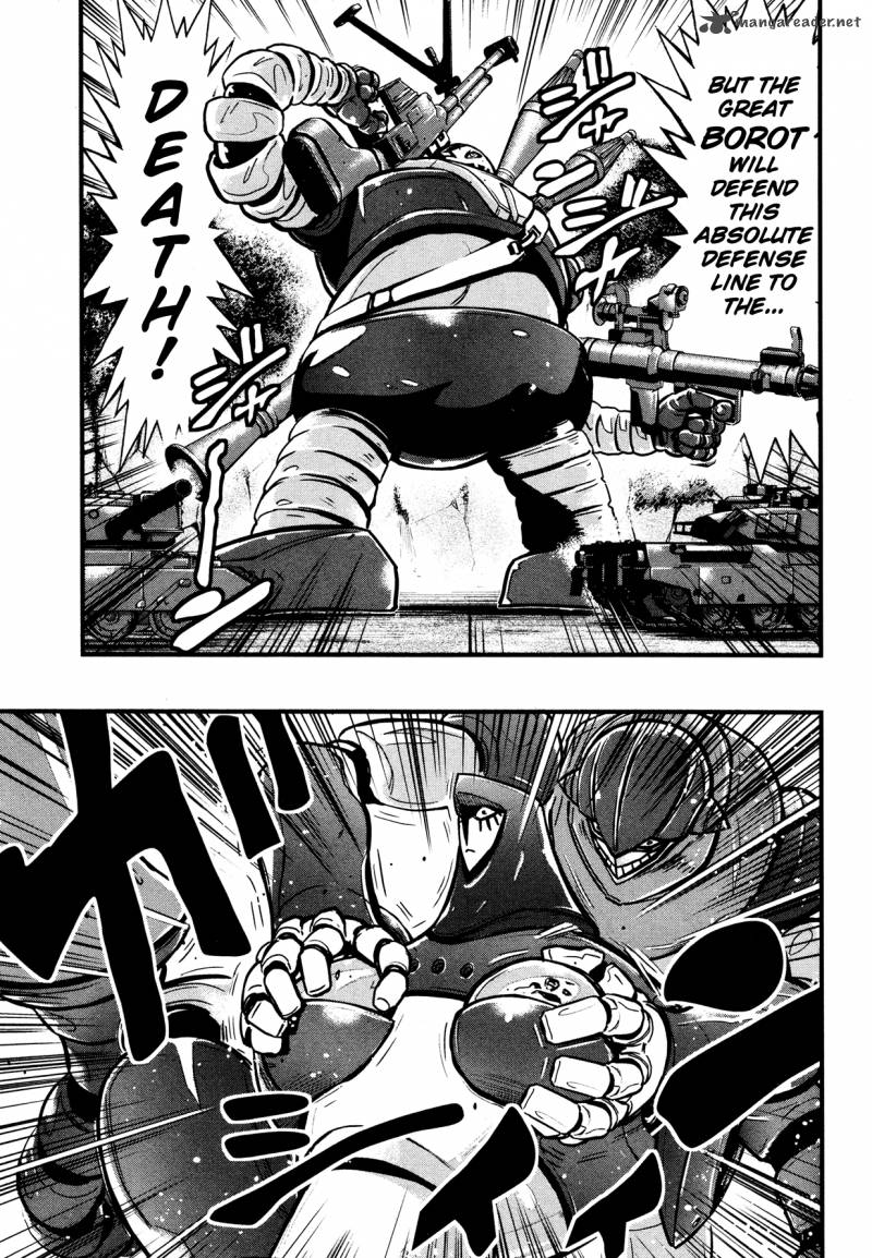 shin_mazinger_zero_13_20